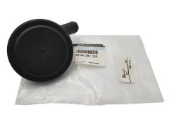 MAIS 8200291355 YAG BUHAR EMICI SUBAP  CLIO-KANGOO 1.5DCI K9K